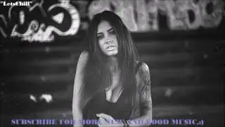 Zash  -  Sweet Harmony (Rare Candy Remix)