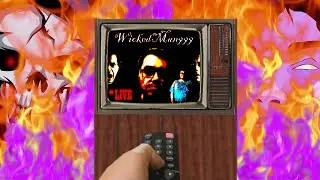 Multiplayer Games With Twistedgamer48! #1 6/26/24