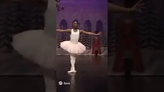 Tupac Does Ballet?! AI Parody You Didn&rsquo;t Know You Needed