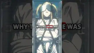 Why Death Note Was Banned In China?😡