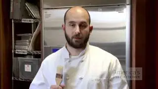 Ask the Test Kitchen: 