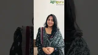 FARM ASSISTANT MASTERY COURSE | FARM ASSISTANT| KERALA PSC| MASTERY IN 70 DAYS