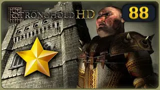 Stronghold #88 - Invasion - Das dicke Schwein (oink, oink) (Sehr Schwer)