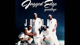 2000s R&B x Jagged Edge Type Beat - 