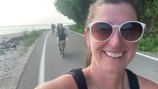 Book and Travel Review: Captured By Love on Mackinac Island