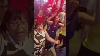 Toninho dos Teclados no forró do Velho Nilo terça-feira 03/02/26
