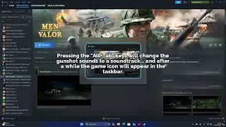 Tutorial: How to start 