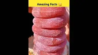 China Fruits is So Delicious 😋 @FunFactsDay #facts #shorts | Amazing Fruits