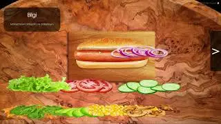 qb to esx hotdog job / 1k+ free scripts