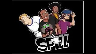 Spill.com Best of 2009 Part 1/2