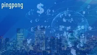 PingPong India : Empowering Global Businesses with Understanding and Innovation