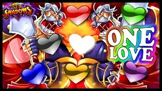 Leeroy Jenkins my best Friend | AGGRO Mech Hunter | Rise of Shadows | Hearthstone