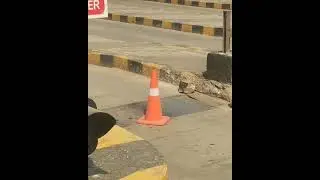 manigama chakghat ki yatra