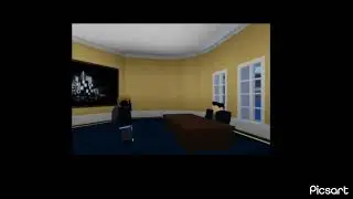Trench City [~] Mission: Area 9 [~] Criminal Underground Bunker [~] Cops v Criminals