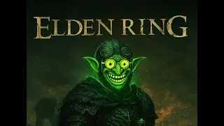 Elden Ring Try Not To Spirit Summon