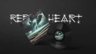 Rebelheart - Kelias pas tave