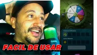 CÓMO CANJEAR CÓDIGOS DE REGALO ANKAMA | MÉTODO FÁCIL