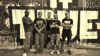 OVERCOME - Forever Yours feat. Rui Br&aacute;s (FTG/20iB)