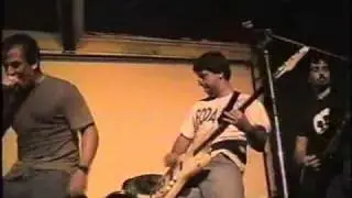 Vilipendio - Motorhead Cover - I'll Be Your Sister