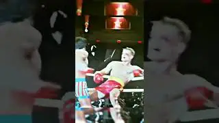 Rocky vs Drago edit #rocky #edit #keşfet #creed #motivation #drago #shorts #fyp @MrBoyka218