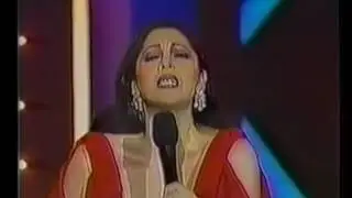 Isabel Pantoja - DESDE QUE VIVO CON OTRO