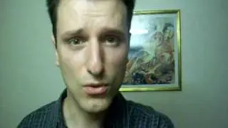 Big Pharma - Psychiatry & Fraud                           Evidence Based Medicine