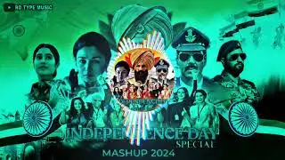 Tera jalva jalva 26 January ka song DJ Ankit kareha bajar 70 #dj #viral #video #edm #rok 