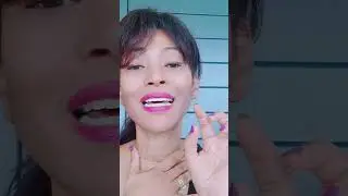 أقوى تمارين لابراز الفك او الذقن المتراجع بدون عملية التجميل