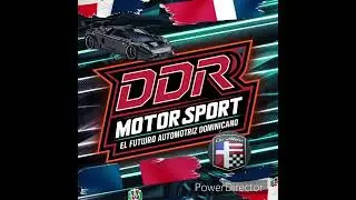 &iquest;Puede DDR Motorsport alcanzar la &eacute;lite de la fabricaci&oacute;n de s&uacute;per autos como Pagani?