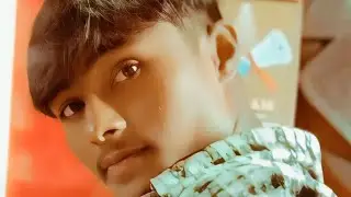 main bhi Apne dukaan per hun