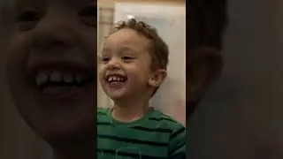 NF1 Patient Finds Specialized Care for Rare Genetic Condition