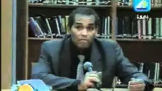 الكاتب والباحث عصام ستاتى يتحدث عن شم النسيم Sham El Nessim