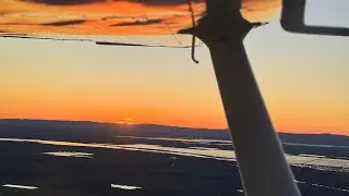 2025 will be BIG! How to become a Certified Pilot! Ratings Explained! Face Reveal!