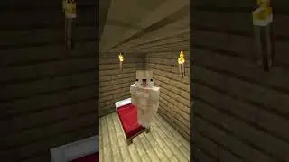 Каждый майнкрафт позволяет играть так же, как часть 2