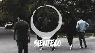 (FREE) FIANRU X TYPE BEAT X SIENTELO X BOOM BAP (PROD DELYCO)