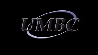God's Unfailing Success Formula