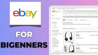 Как подключить eBay к Payoneer шаг за шагом