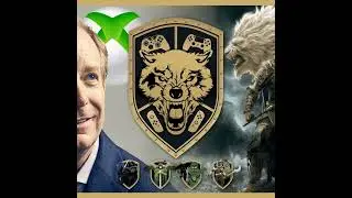 Episode 284: FTC Blocks Microsoft's Activision Acquisition | $70 Xbox Games | The Game Awards Rec...