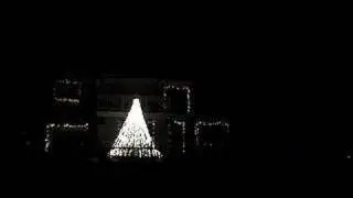 fm lights