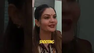 #vksfilmacademy #becomeanactor