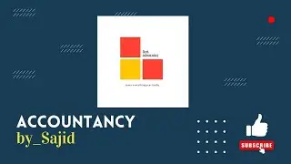 Business Awareness: Types of Business and Organisational structure  : Lesson -1