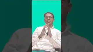 भविष्य आ गया है! 😱 परमाणु (Atom) के अंदर छिपी दुनिया | Nanotechnology in Hindi