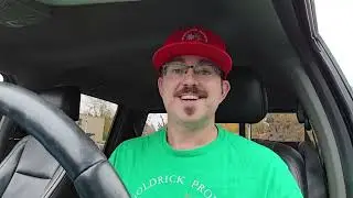 McGoldrick Property Services LLC Owner Matthew McGoldrick Talks Equip Expo 2025 Louisville KY