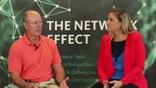 The Evolving Payer & Provider Engagement Model