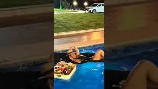 tapete flutuante em tic&ocirc; El&ocirc; tramas