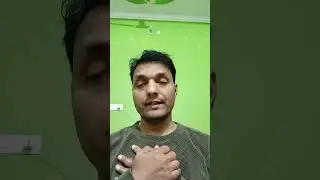 Live highlight