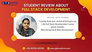 Full Stack Web Development Course | Mean Stack training in Punjab | Full Stack Course Punjab