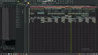 (FLP SELL) - Hẹn H&ograve; Nhưng Kh&ocirc;ng Y&ecirc;u (DEVIL Remix) - Wendy Thảo