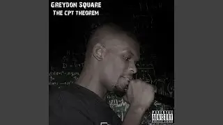 Group Home Kid (Group Home Music Vol. 2)