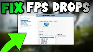 Squad - How to Fix Squad FPS Drops/Lagging